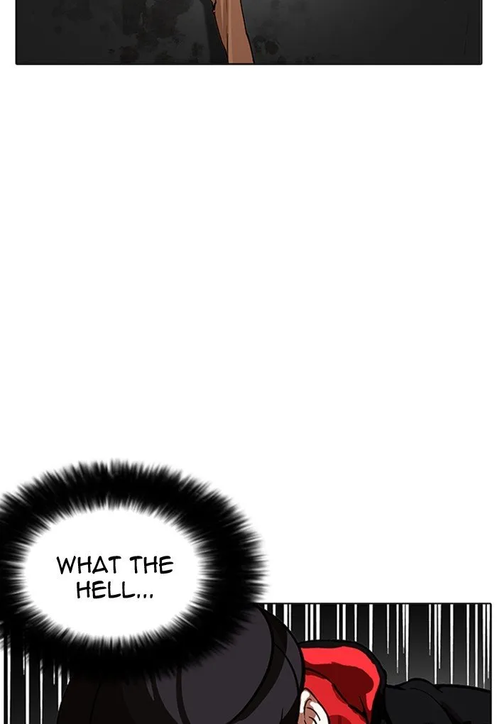 Lookism Chapter 176 Online - página 69