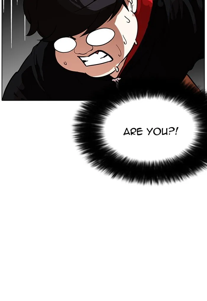 Lookism Chapter 176 Online - página 70