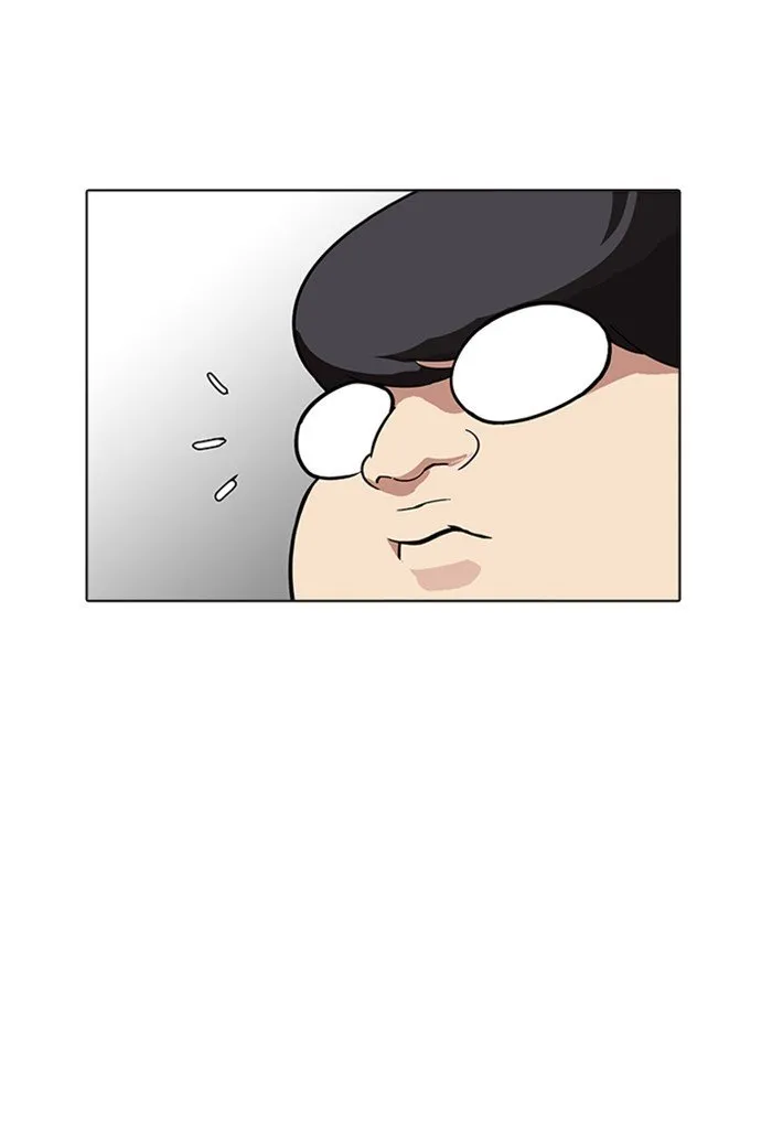 Lookism Chapter 176 Online - página 73