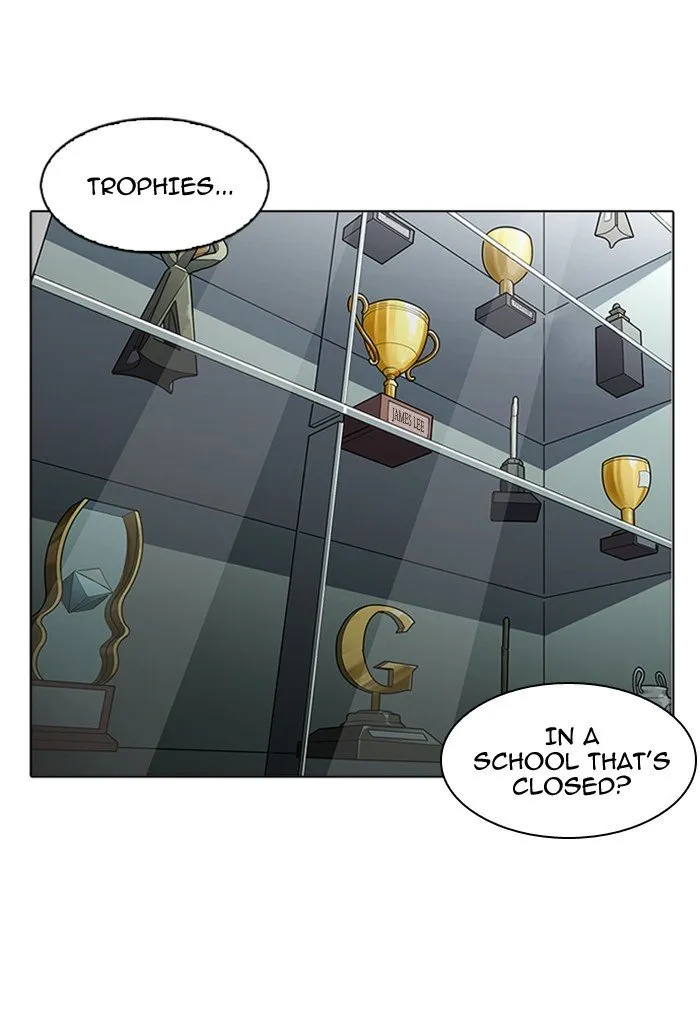 Lookism Chapter 176 Online - página 74
