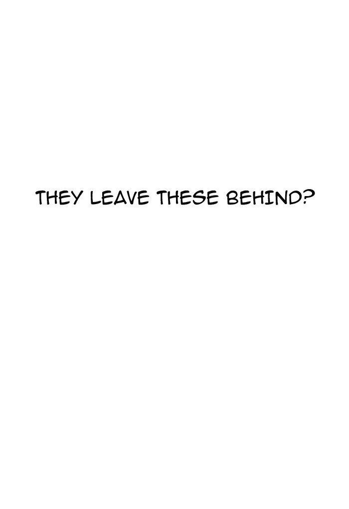 Lookism Chapter 176 Online - página 75