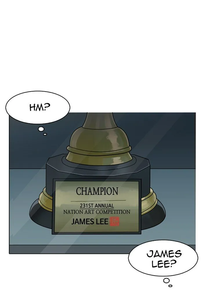 Lookism Chapter 176 Online - página 77