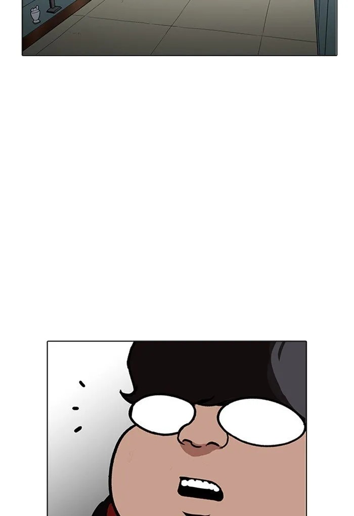 Lookism Chapter 176 Online - página 79