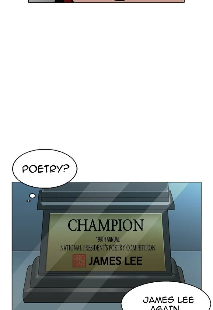 Lookism Chapter 176 Online - página 80
