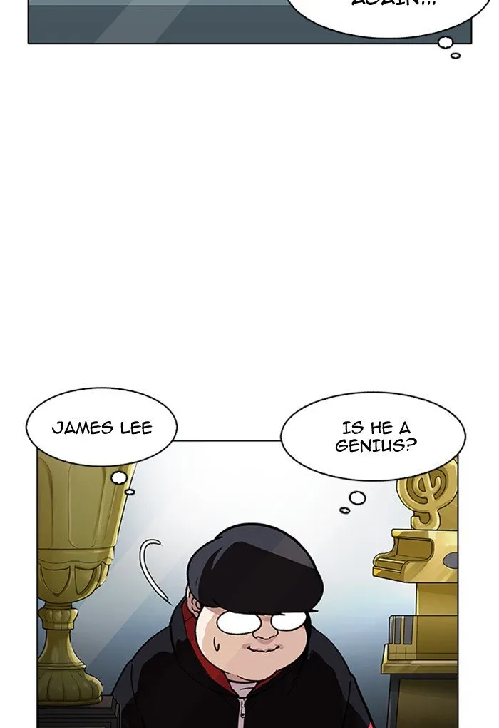 Lookism Chapter 176 Online - página 81