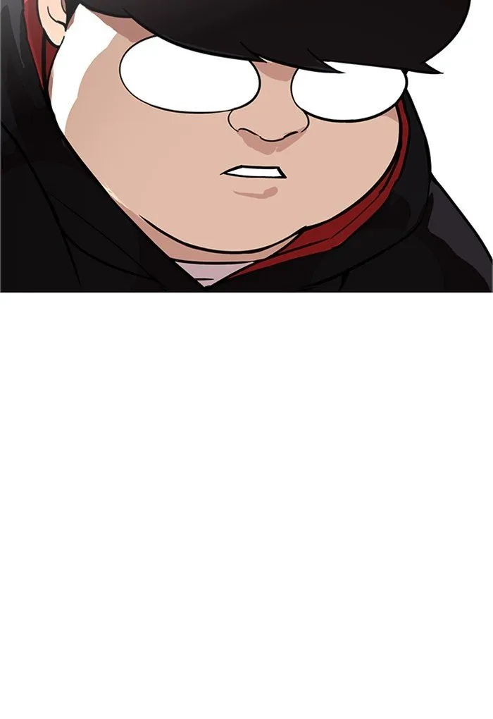 Lookism Chapter 176 Online - página 83