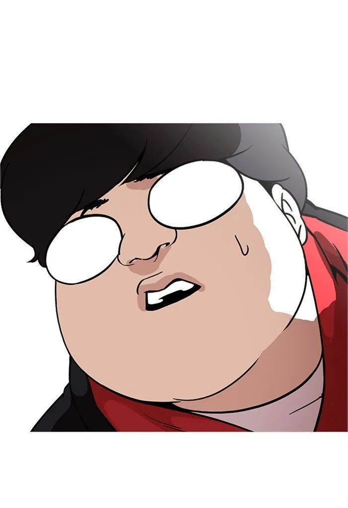 Lookism Chapter 176 Online - página 84