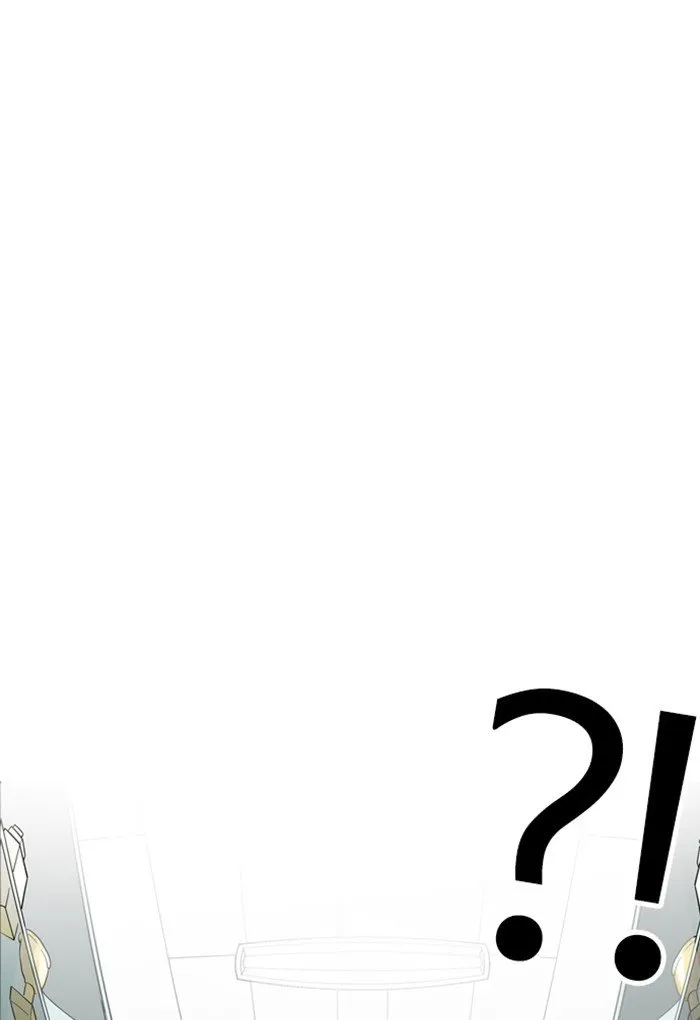 Lookism Chapter 176 Online - página 87