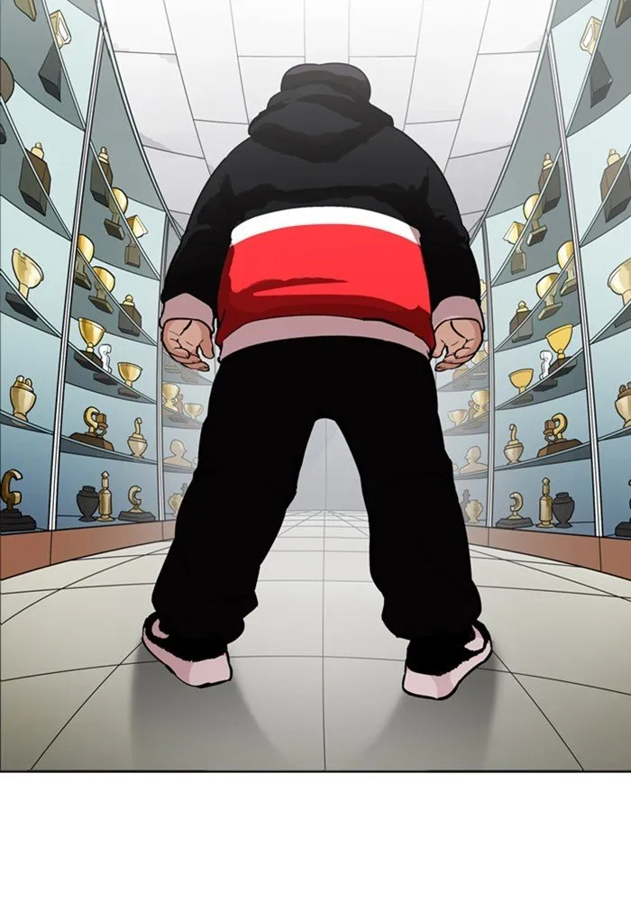 Lookism Chapter 176 Online - página 88