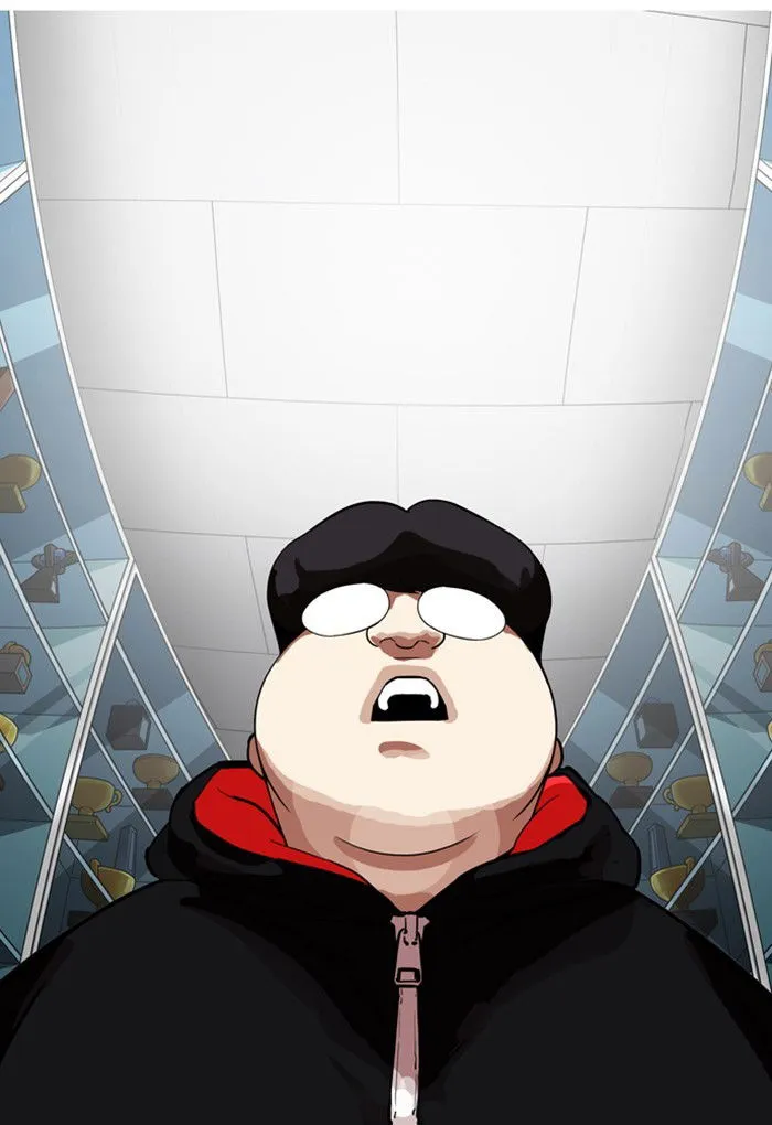 Lookism Chapter 176 Online - página 90