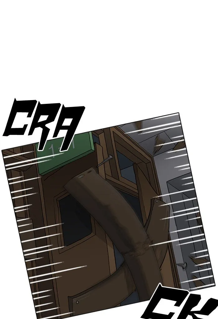Lookism Chapter 176 Online - página 92