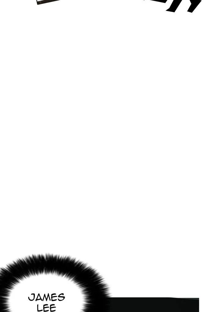 Lookism Chapter 176 Online - página 93