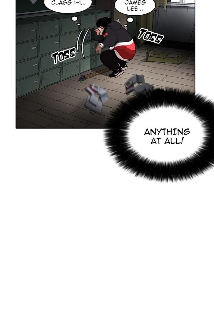 Lookism Chapter 176 Online - página 97