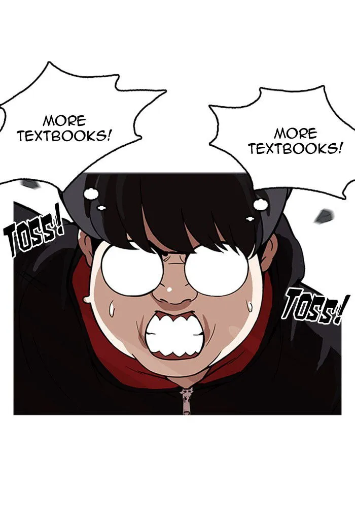 Lookism Chapter 176 Online - página 98
