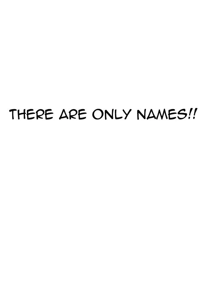 Lookism Chapter 176 Online - página 99