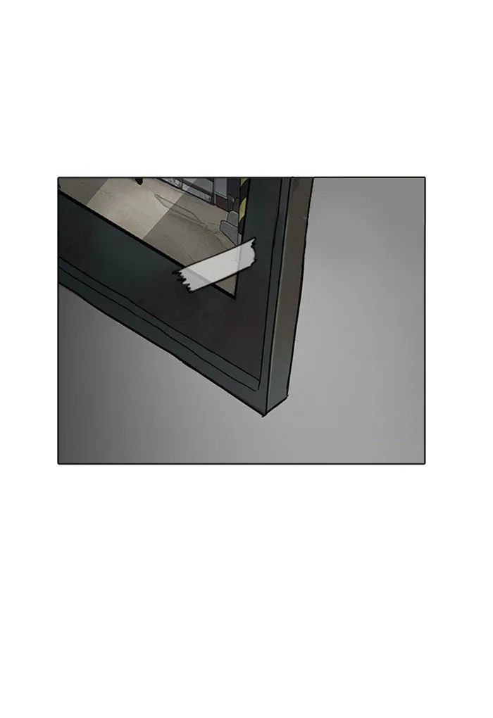 Lookism Chapter 176 Online - página 100