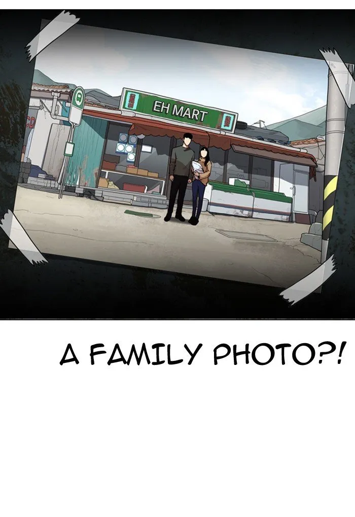 Lookism Chapter 176 Online - página 103