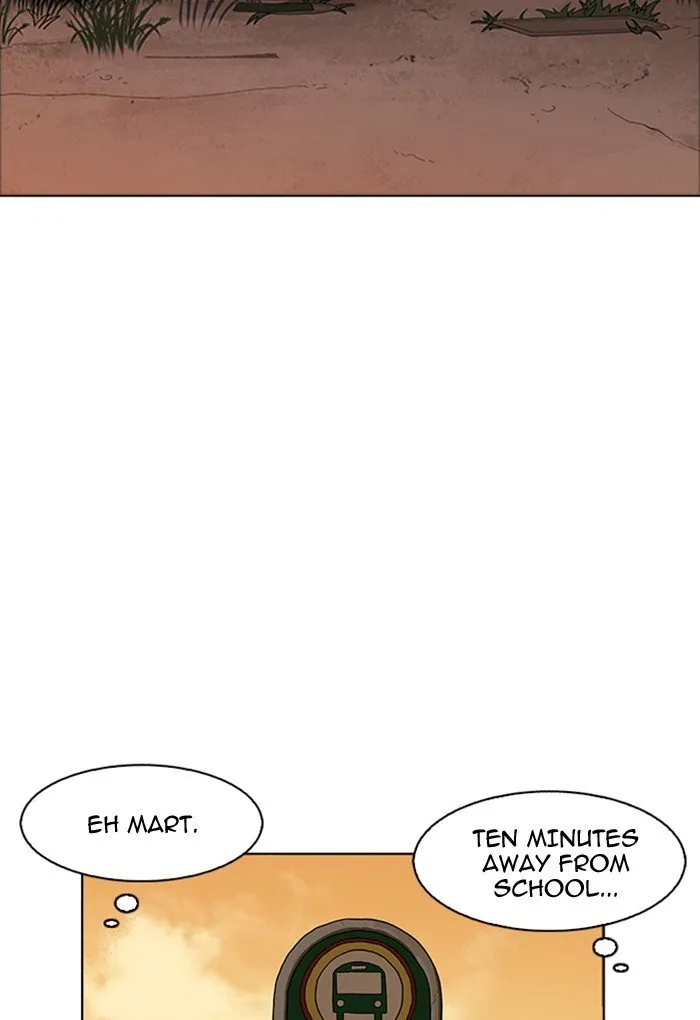Lookism Chapter 176 Online - página 108