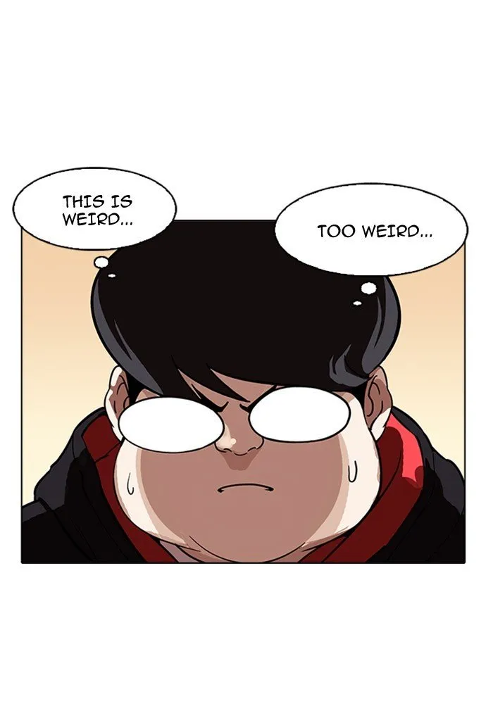Lookism Chapter 176 Online - página 111
