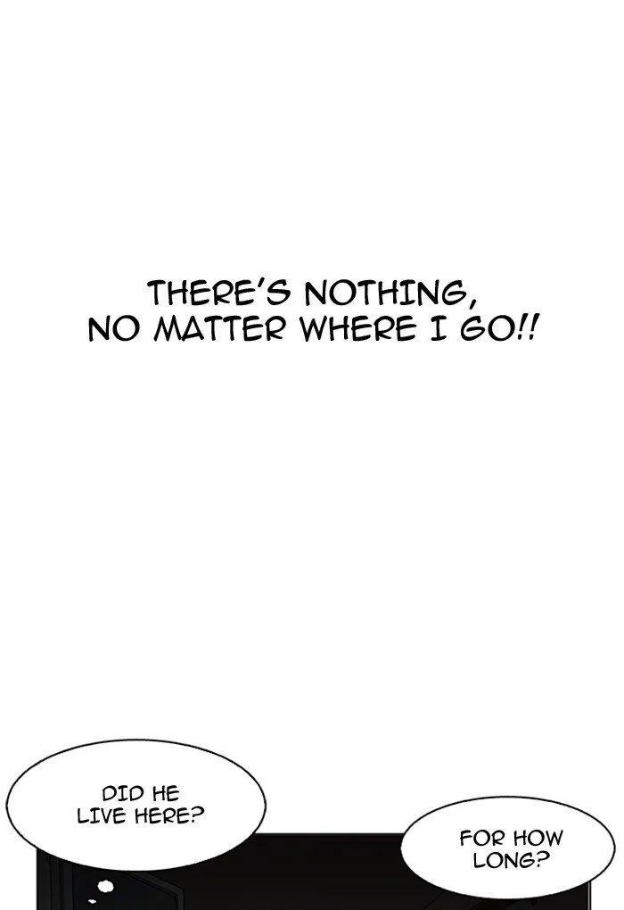 Lookism Chapter 176 Online - página 112