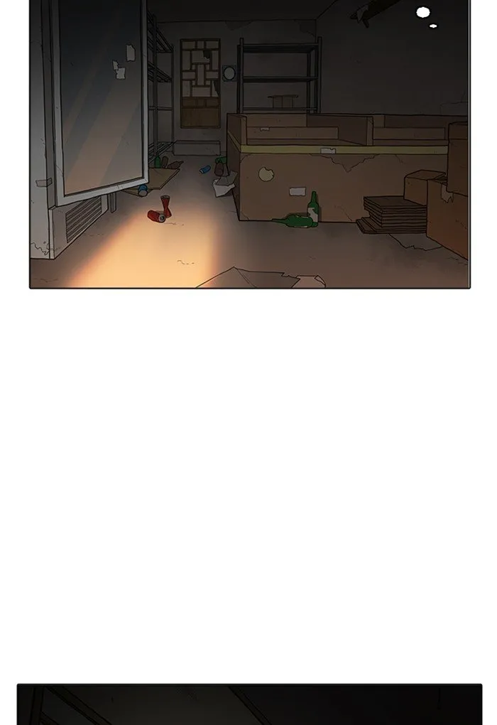 Lookism Chapter 176 Online - página 113