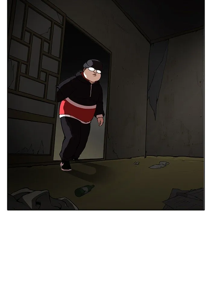 Lookism Chapter 176 Online - página 114