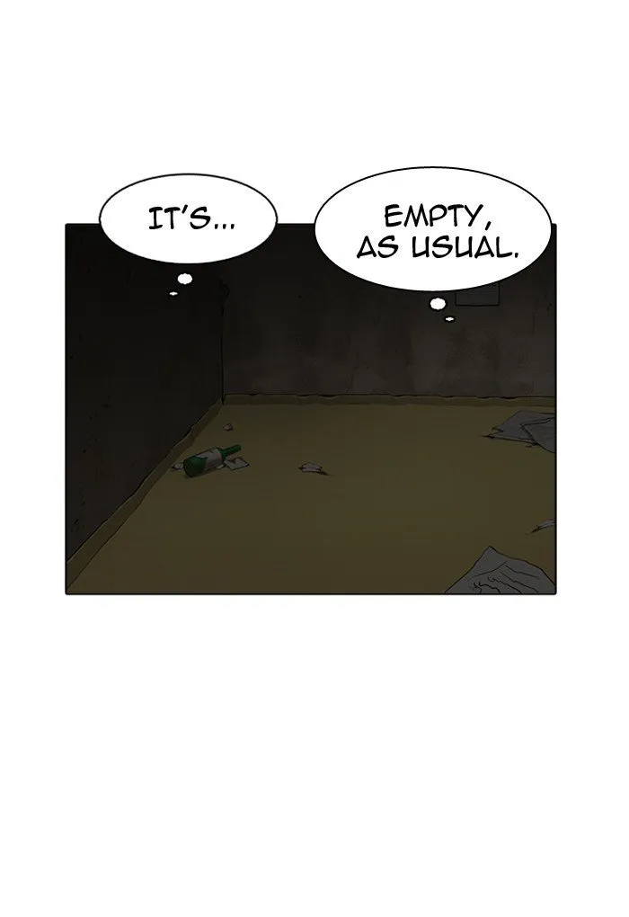Lookism Chapter 176 Online - página 115