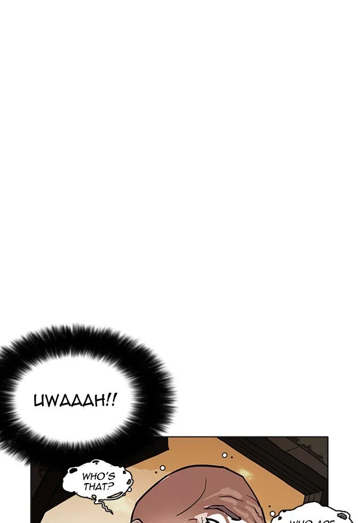 Lookism Chapter 176 Online - página 119