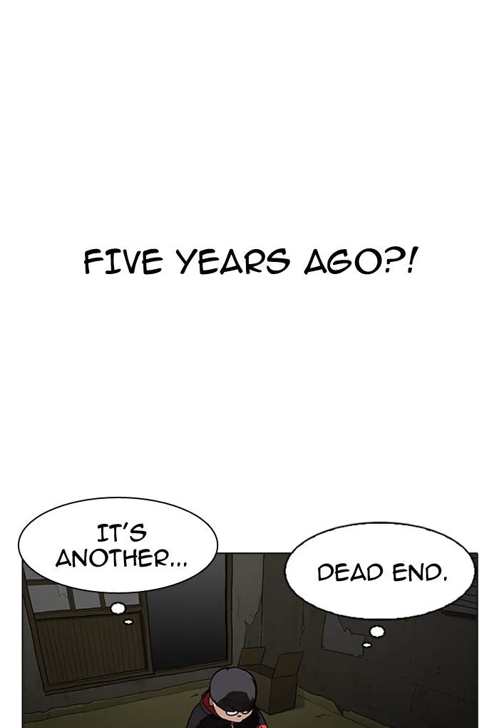Lookism Chapter 176 Online - página 123
