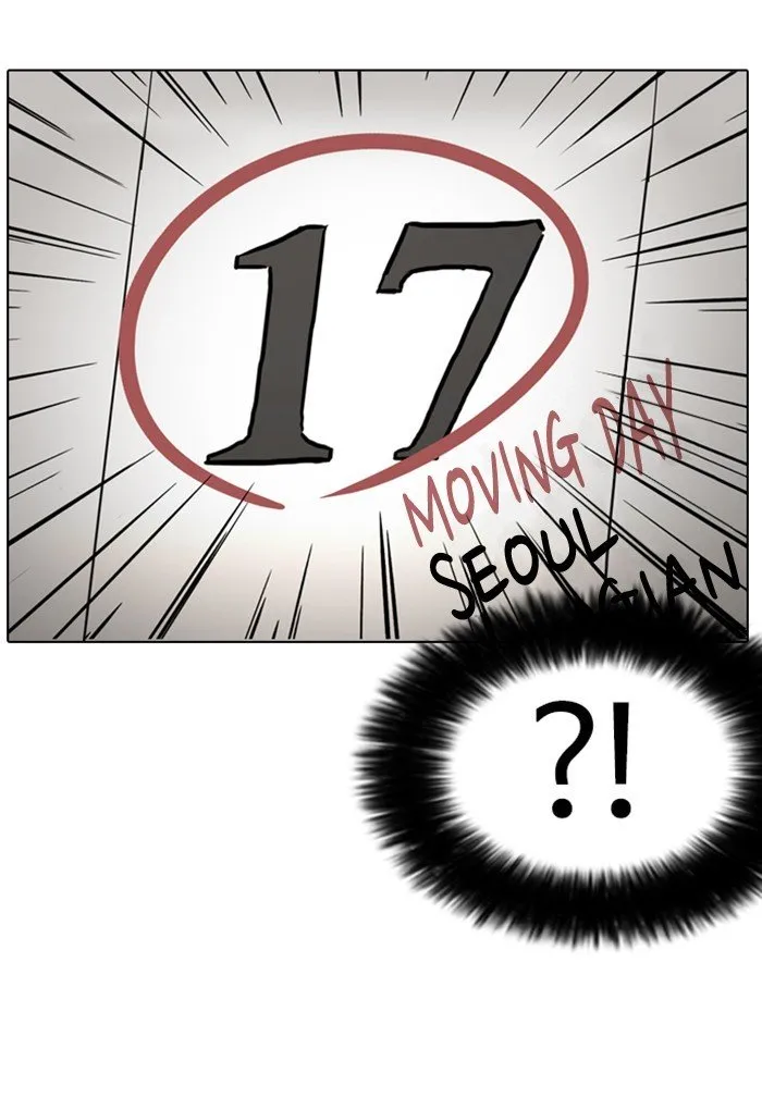Lookism Chapter 176 Online - página 127