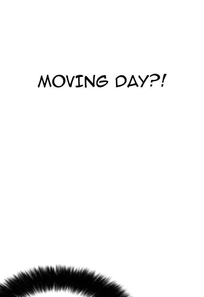 Lookism Chapter 176 Online - página 128