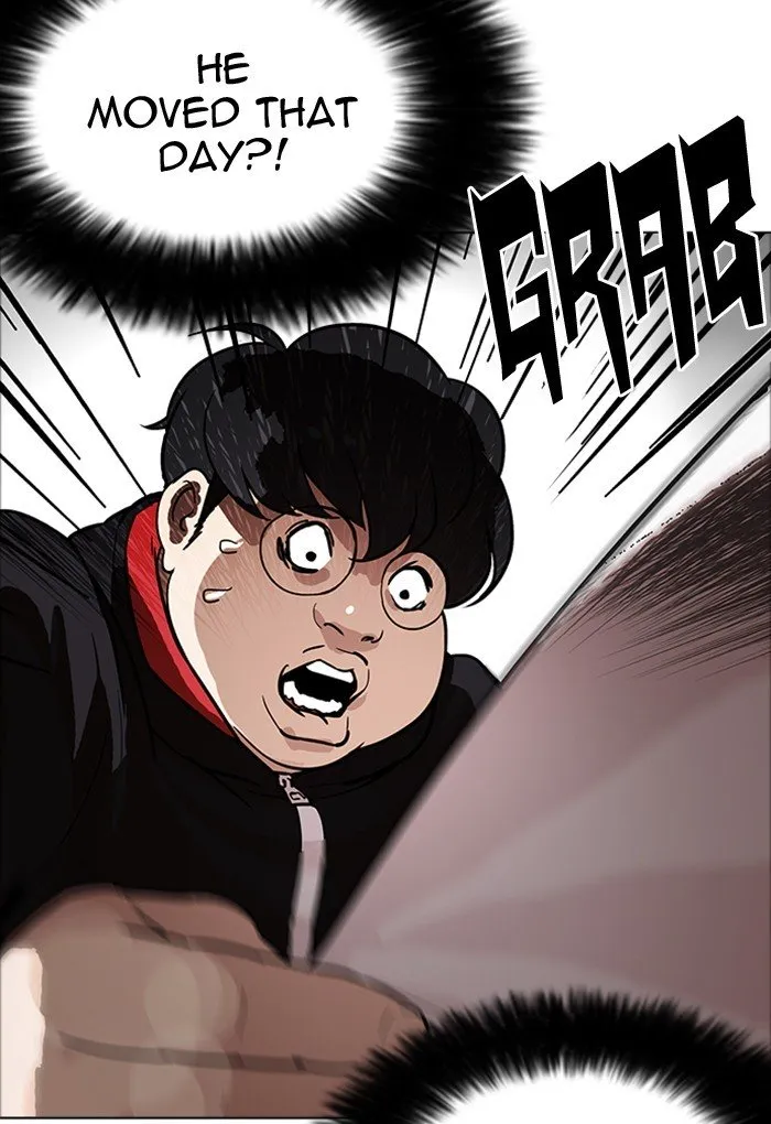 Lookism Chapter 176 Online - página 129
