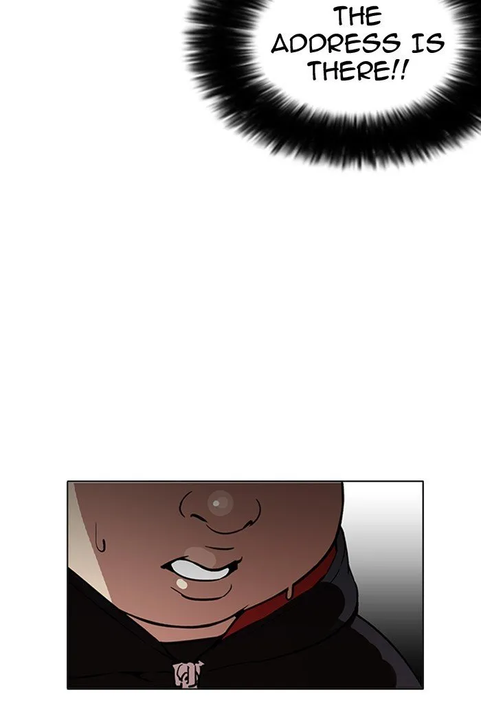Lookism Chapter 176 Online - página 130