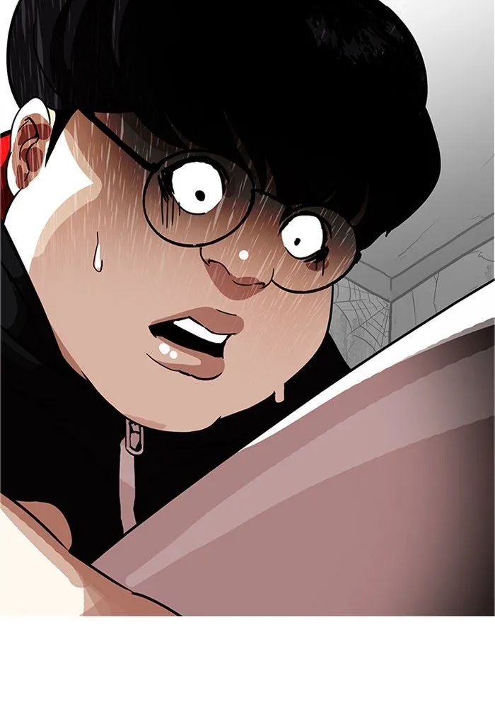 Lookism Chapter 176 Online - página 132