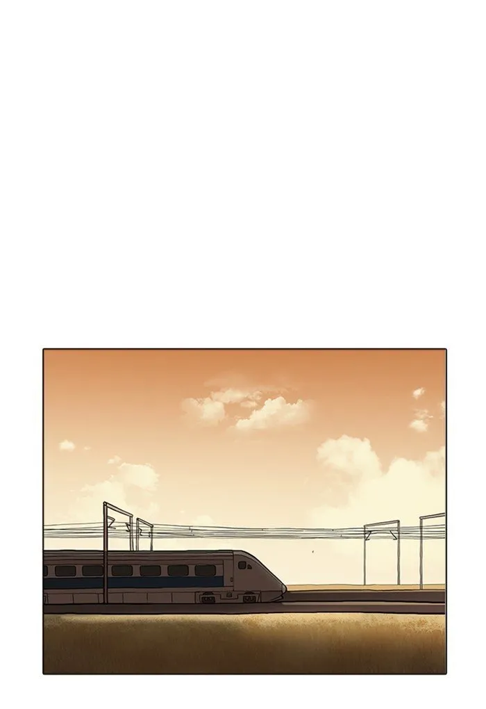 Lookism Chapter 176 Online - página 134