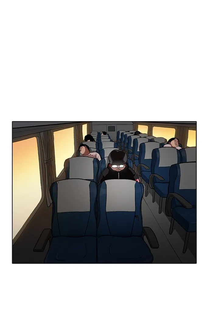 Lookism Chapter 176 Online - página 135