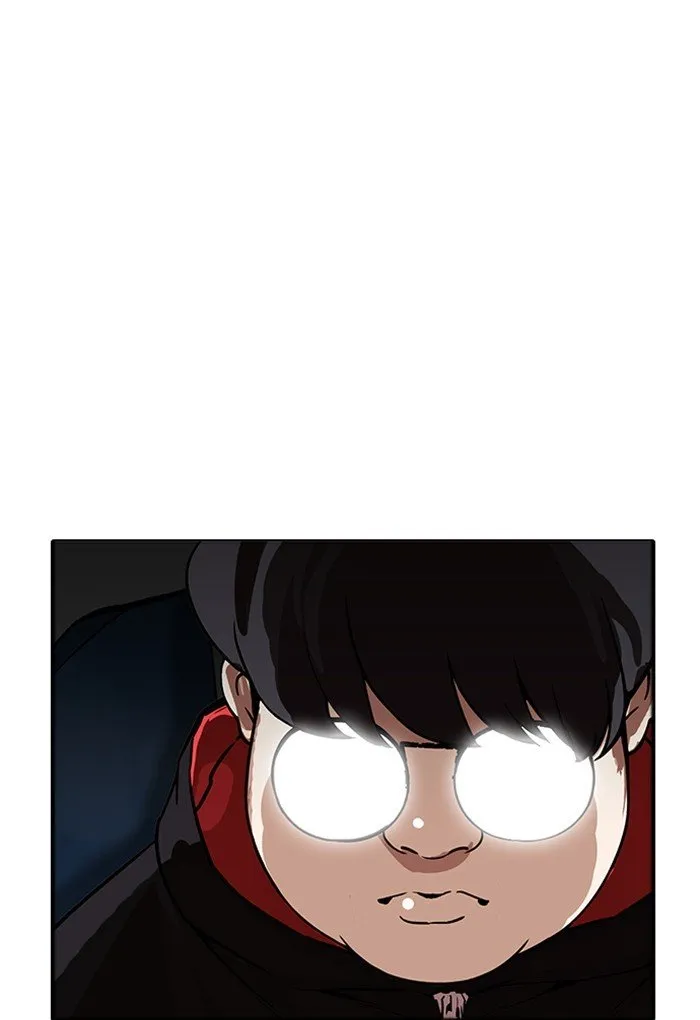Lookism Chapter 176 Online - página 136