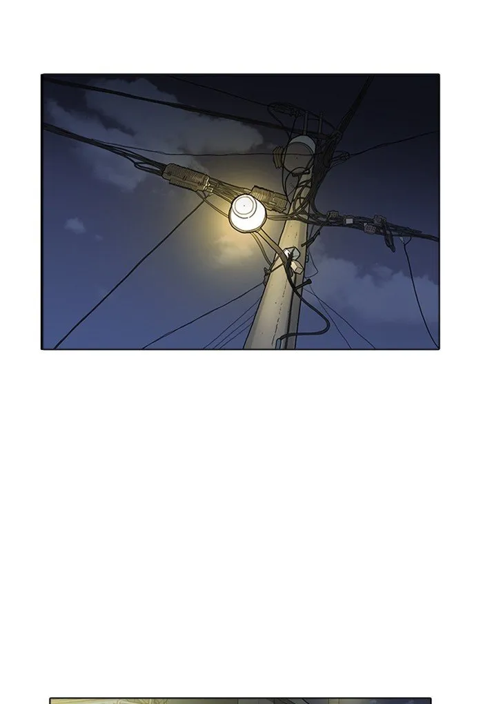 Lookism Chapter 176 Online - página 138