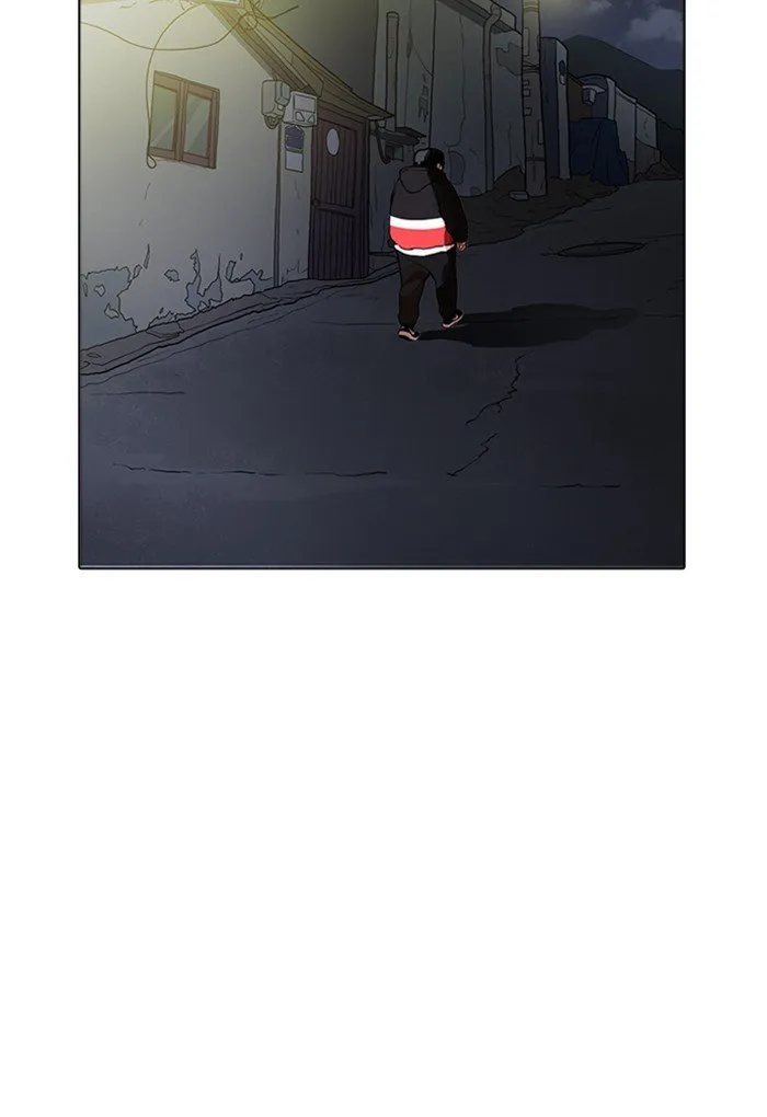 Lookism Chapter 176 Online - página 139