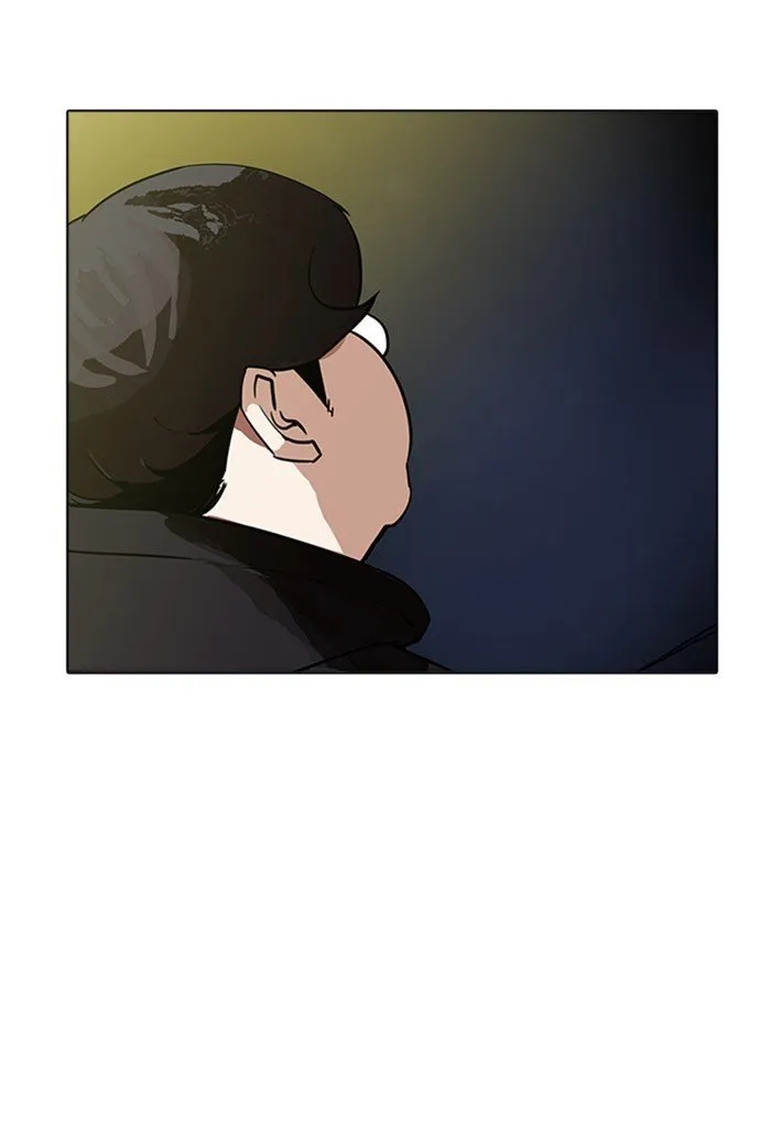 Lookism Chapter 176 Online - página 140