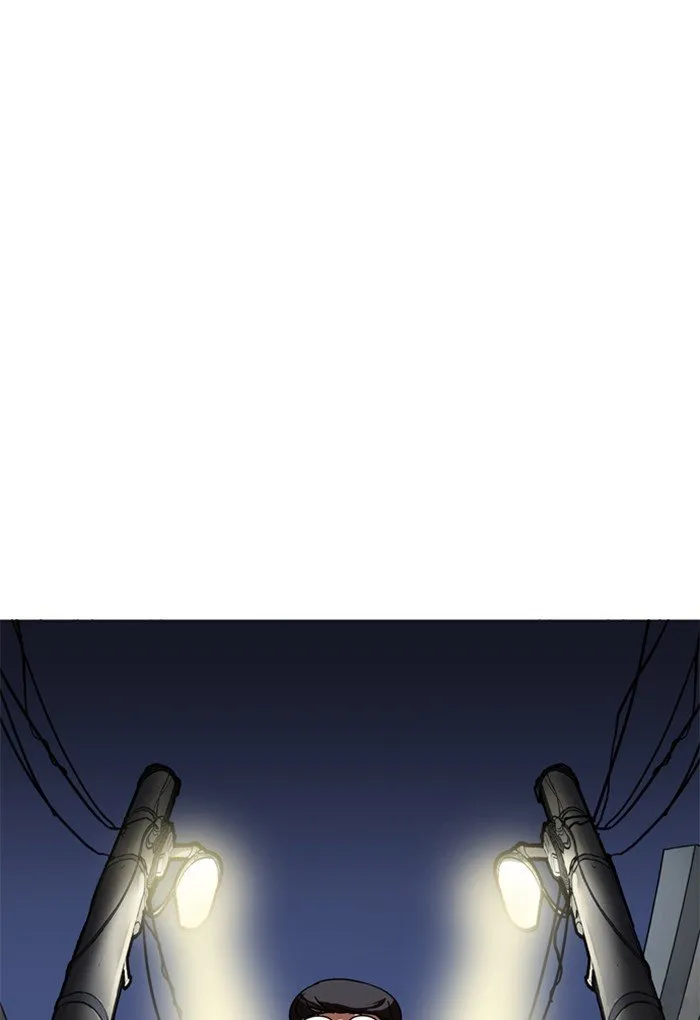 Lookism Chapter 176 Online - página 141