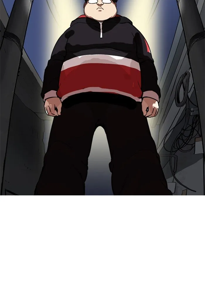Lookism Chapter 176 Online - página 142