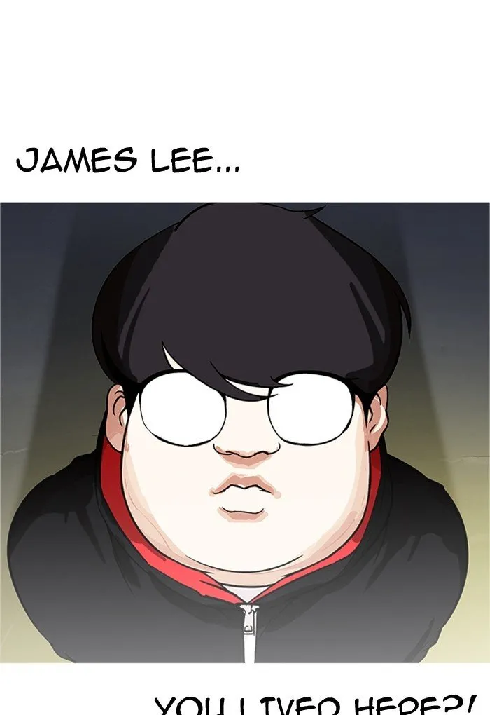 Lookism Chapter 176 Online - página 143