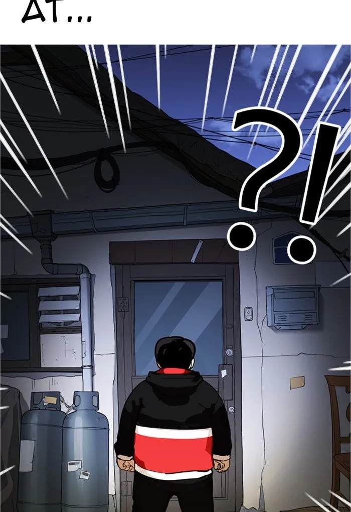 Lookism Chapter 176 Online - página 145
