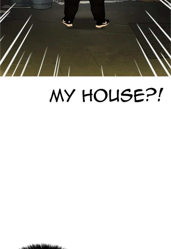 Lookism Chapter 176 Online - página 146