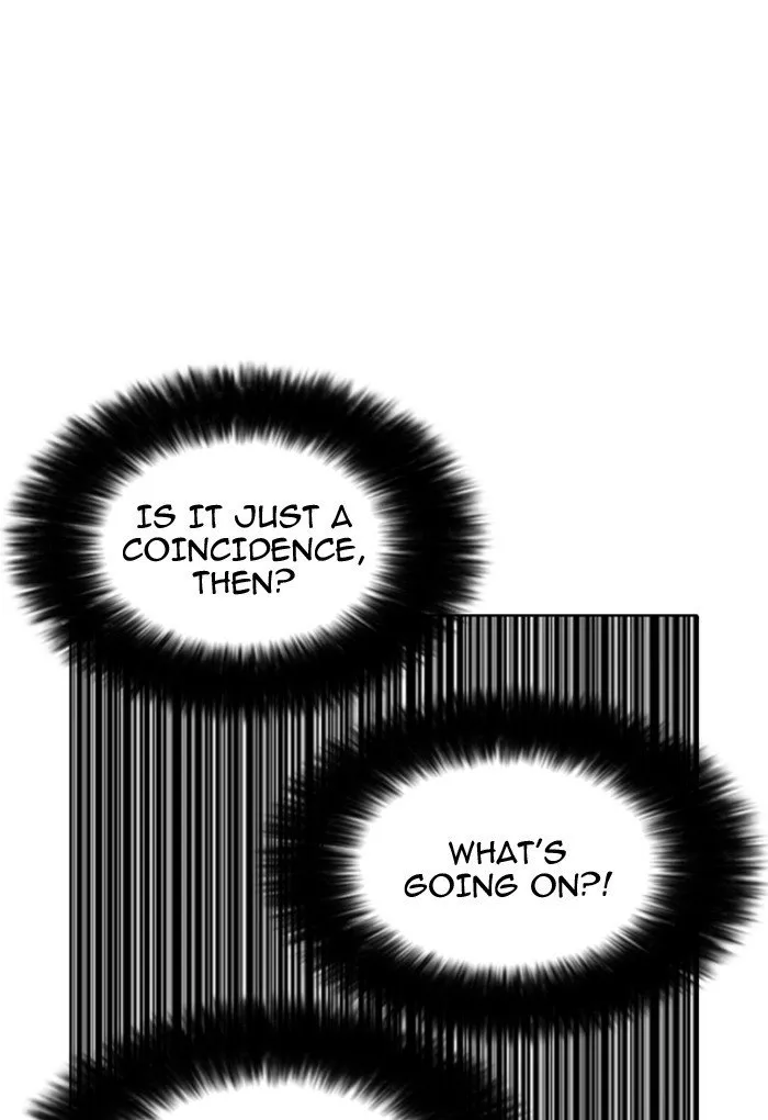 Lookism Chapter 176 Online - página 148