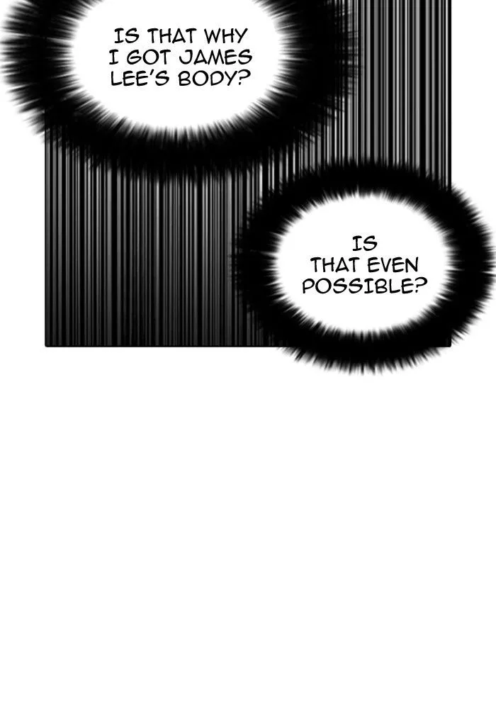 Lookism Chapter 176 Online - página 149