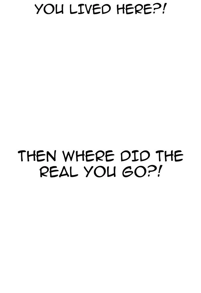 Lookism Chapter 176 Online - página 150
