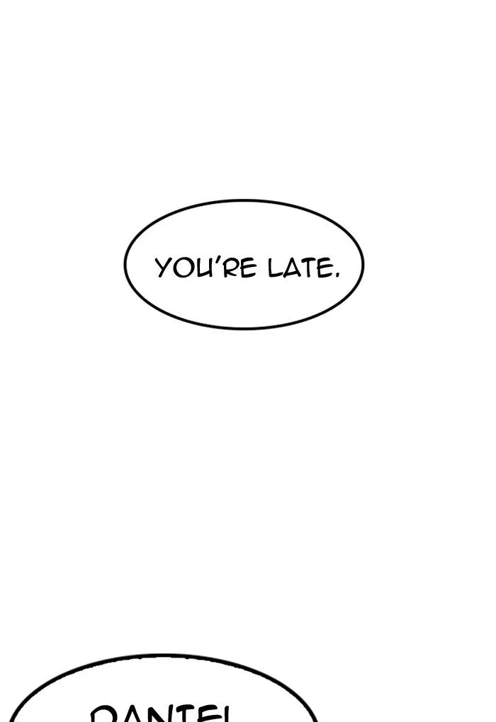 Lookism Chapter 176 Online - página 151