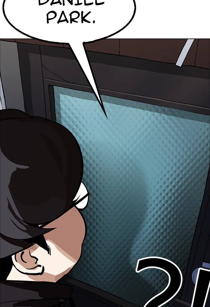 Lookism Chapter 176 Online - página 152